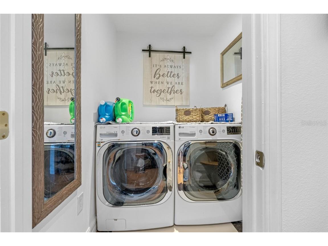 18593 Bridle Club Drive Tampa FL 33647 TB8311460 image28