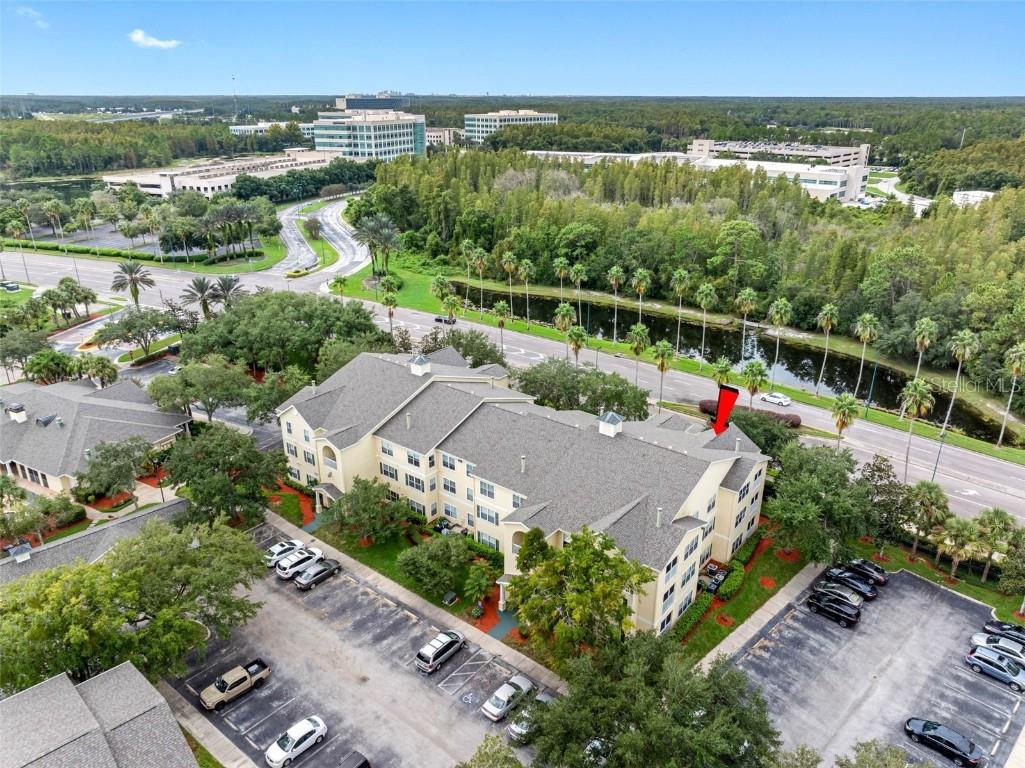 18593 Bridle Club Drive Tampa FL 33647 TB8311460 image3