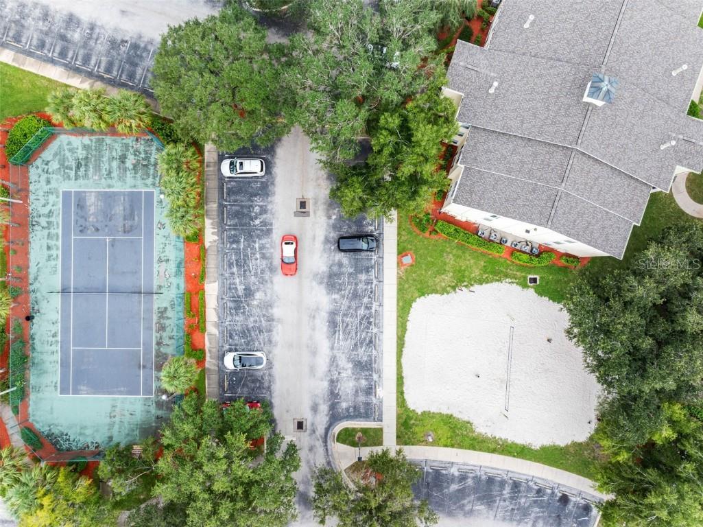 18593 Bridle Club Drive Tampa FL 33647 TB8311460 image30