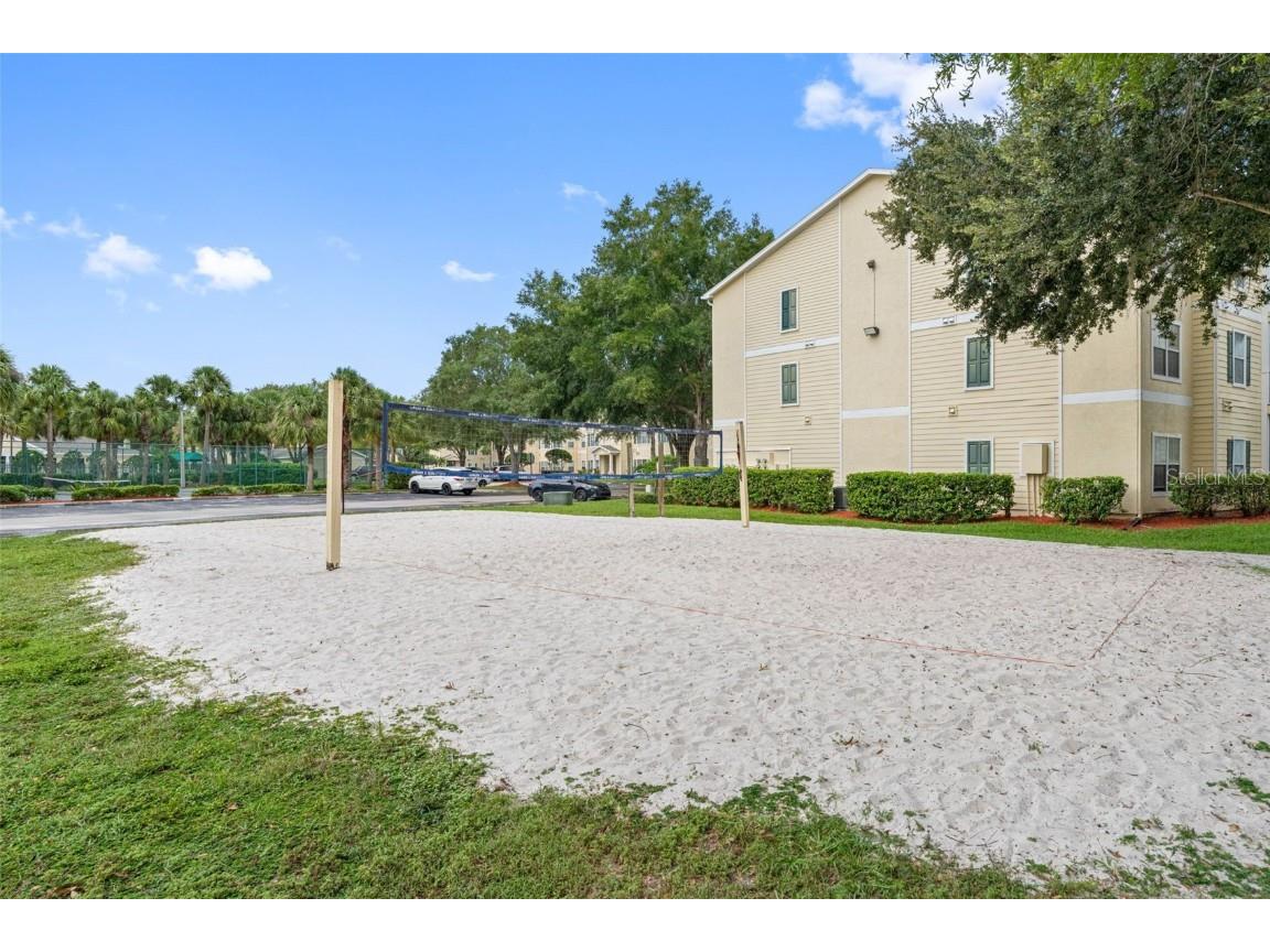 18593 Bridle Club Drive Tampa FL 33647 TB8311460 image31