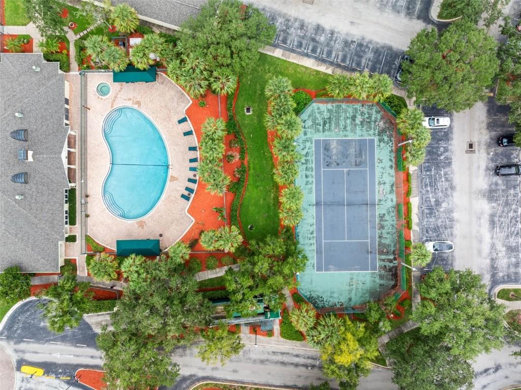 18593 Bridle Club Drive Tampa FL 33647 TB8311460 image32