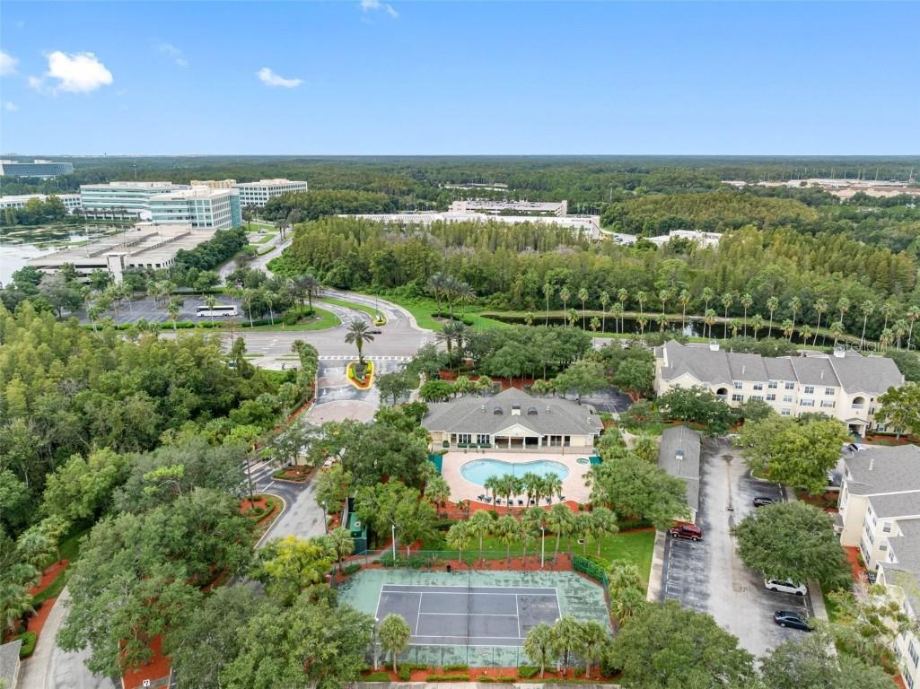 18593 Bridle Club Drive Tampa FL 33647 TB8311460 image33