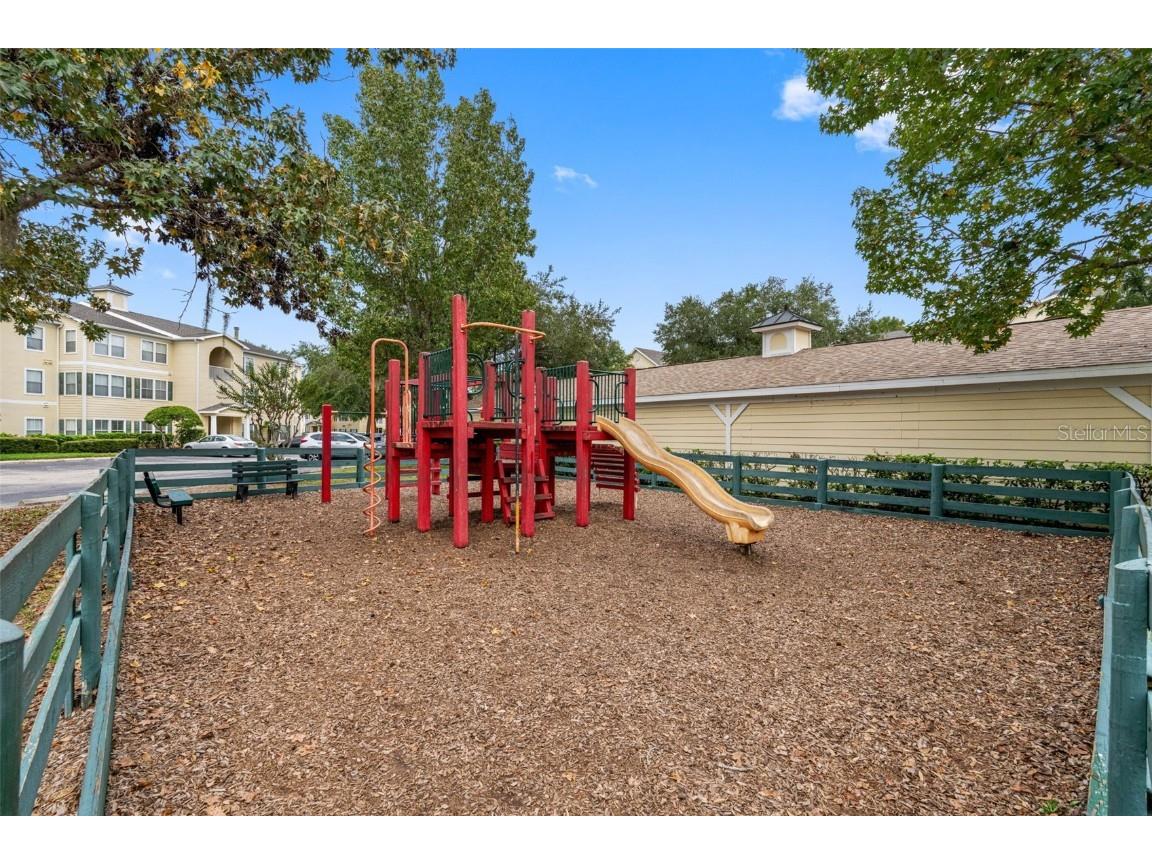 18593 Bridle Club Drive Tampa FL 33647 TB8311460 image34