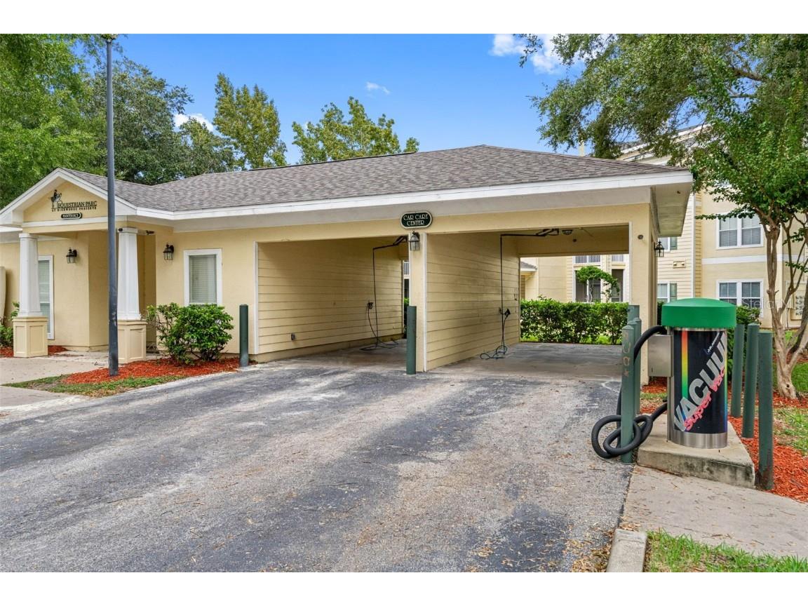 18593 Bridle Club Drive Tampa FL 33647 TB8311460 image35