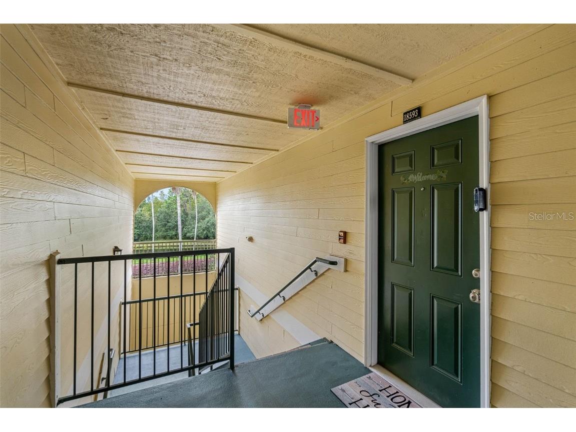 18593 Bridle Club Drive Tampa FL 33647 TB8311460 image4