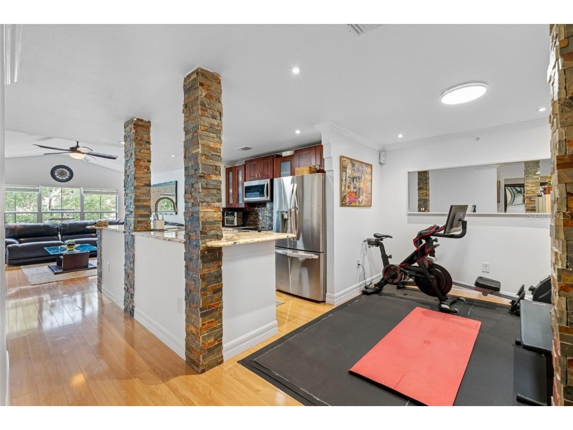 18593 Bridle Club Drive Tampa FL 33647 TB8311460 image5