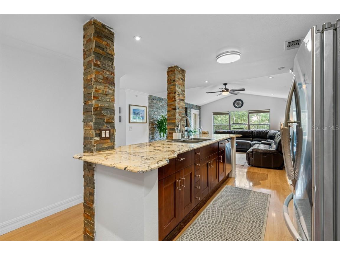 18593 Bridle Club Drive Tampa FL 33647 TB8311460 image6