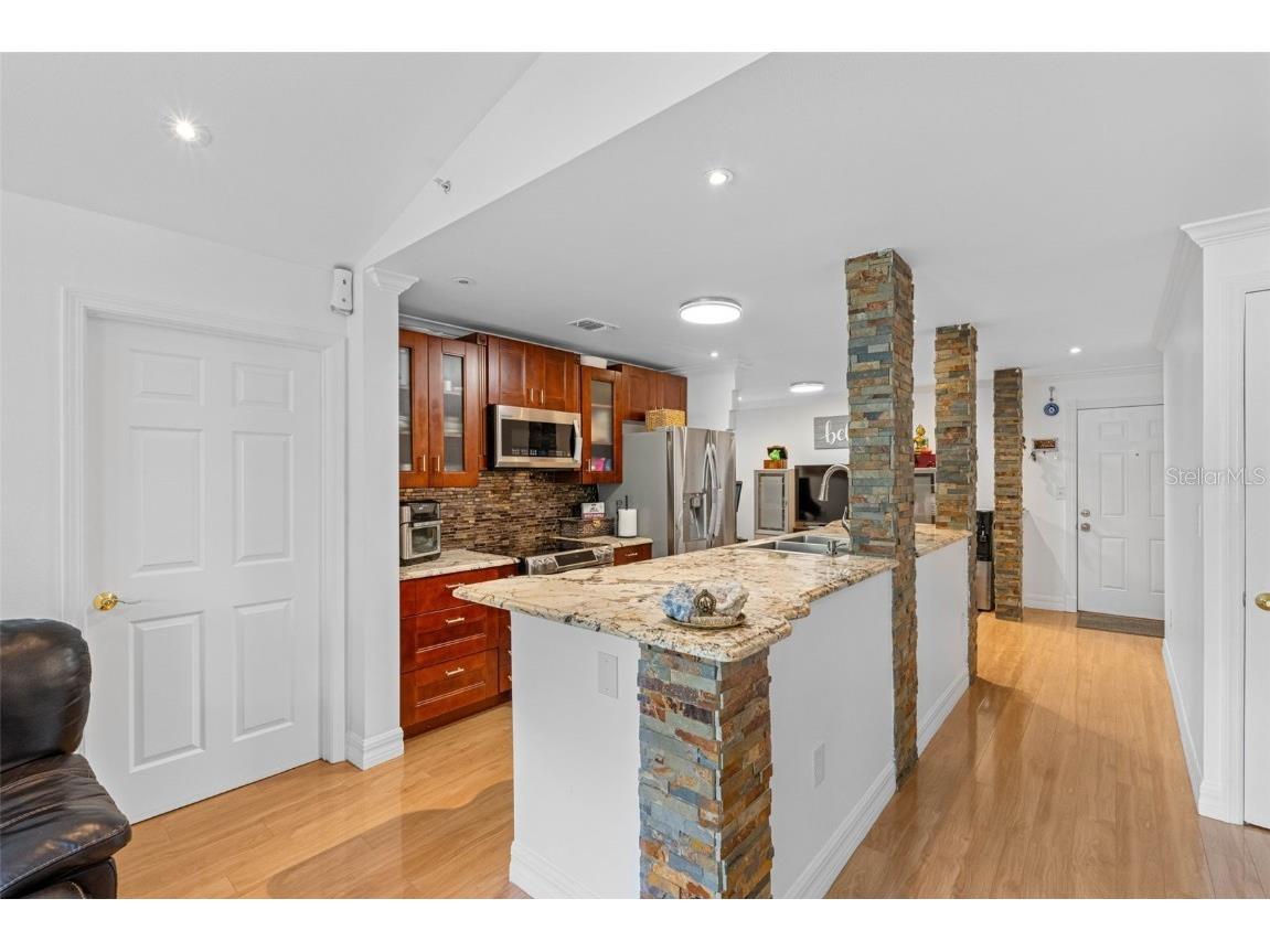 18593 Bridle Club Drive Tampa FL 33647 TB8311460 image7