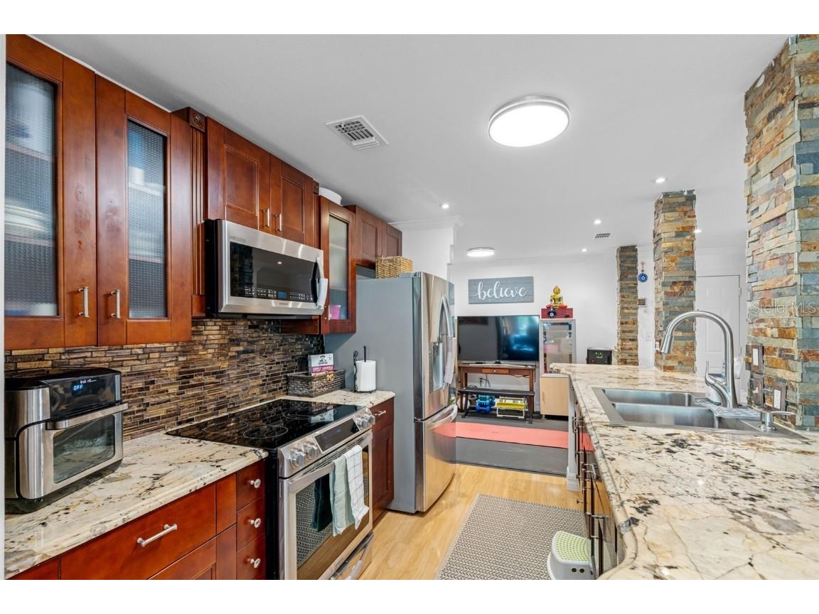 18593 Bridle Club Drive Tampa FL 33647 TB8311460 image8