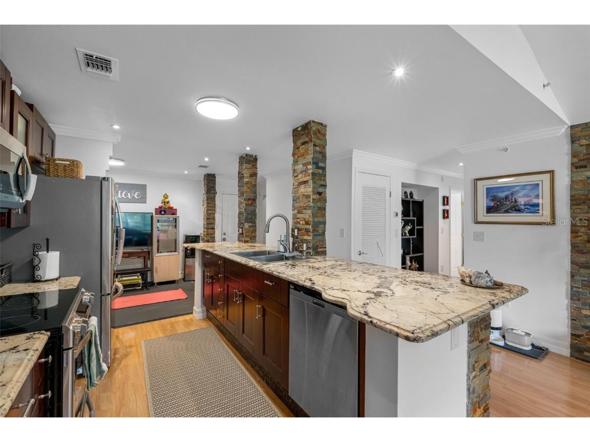 18593 Bridle Club Drive Tampa FL 33647 TB8311460 image9