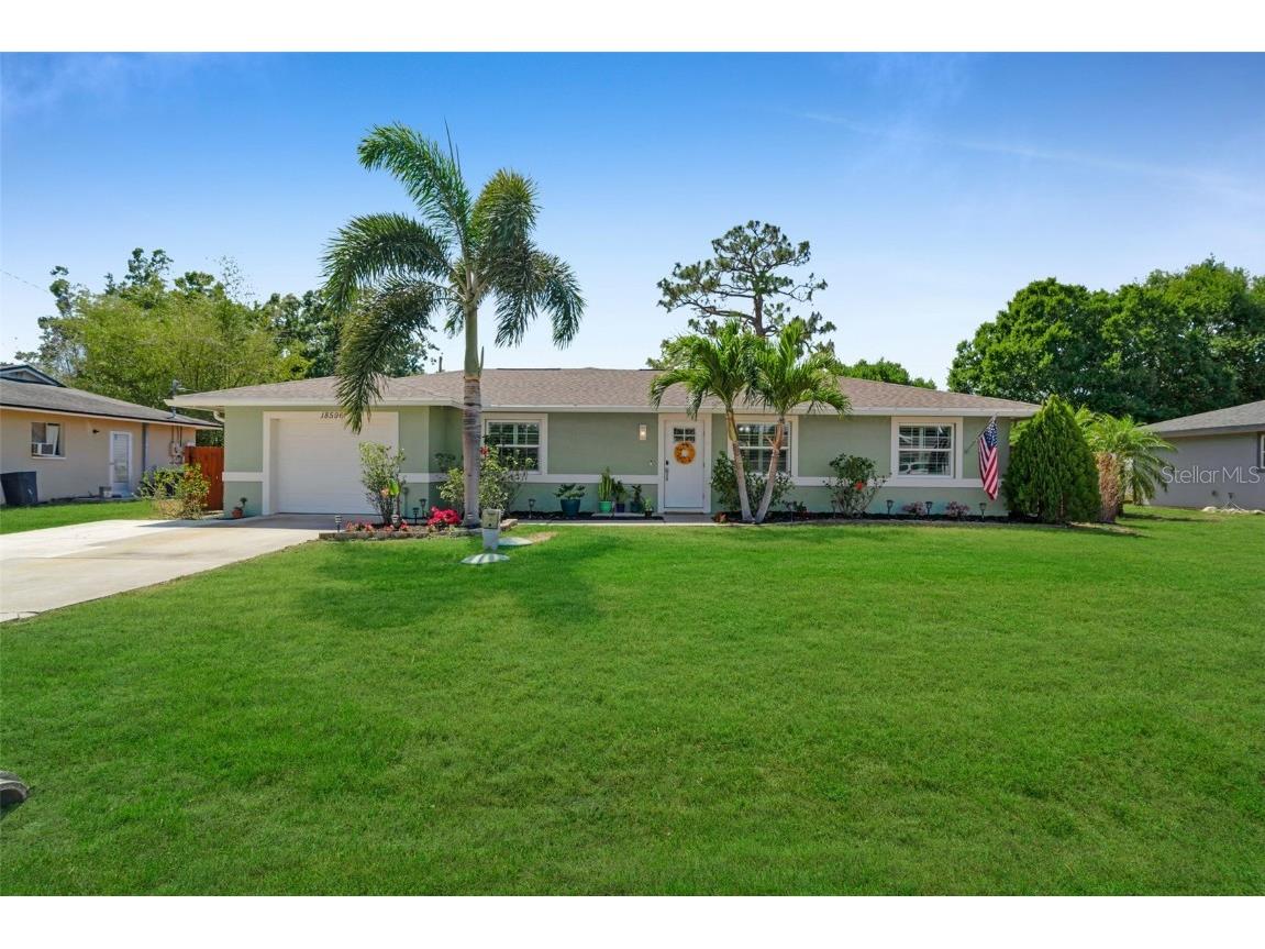 18596 Bradenton Road Fort Myers FL 33967 TB8377474 image1