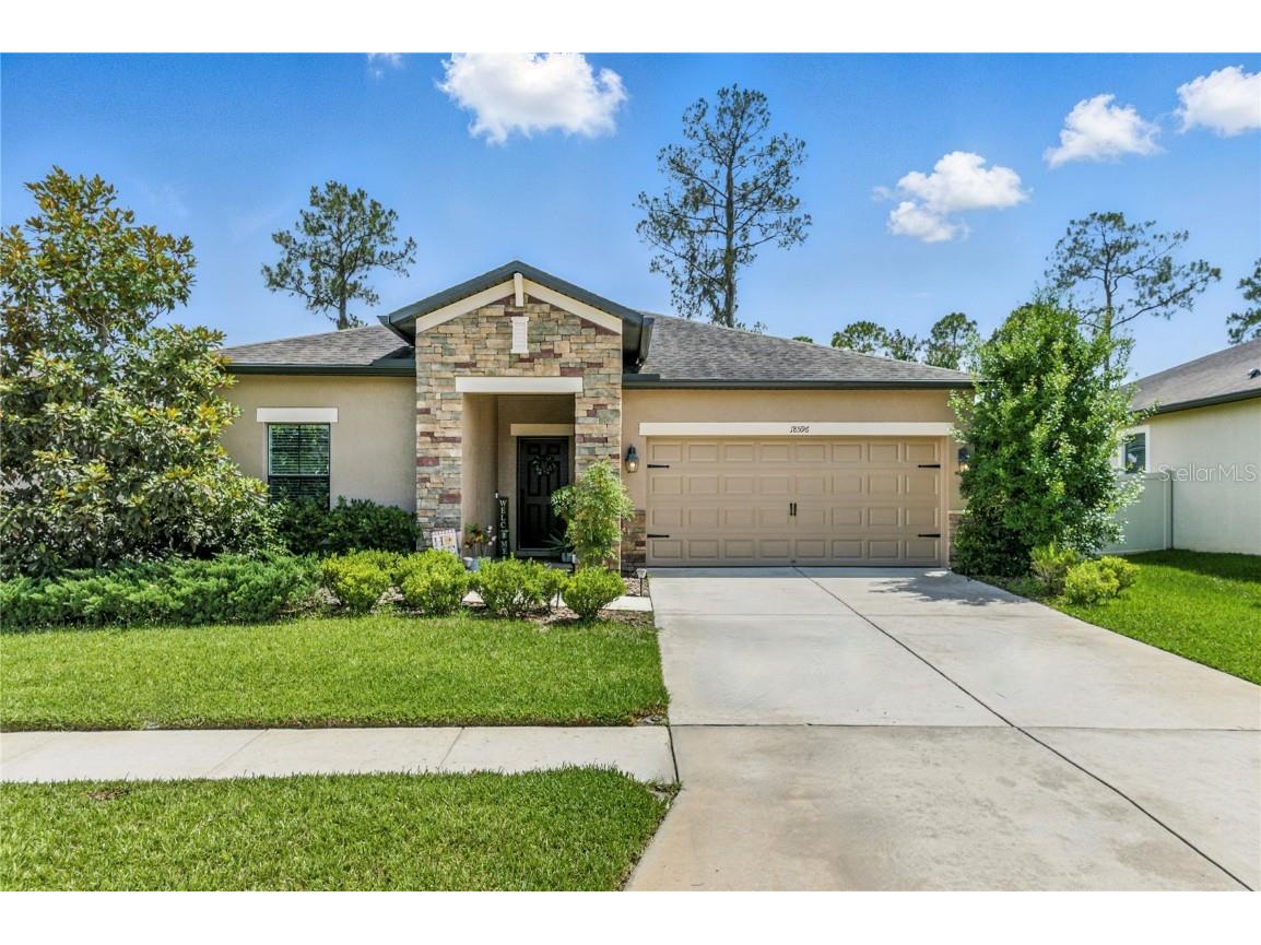 18596 Rococo Road Spring Hill FL 34610 TB8394237 image1