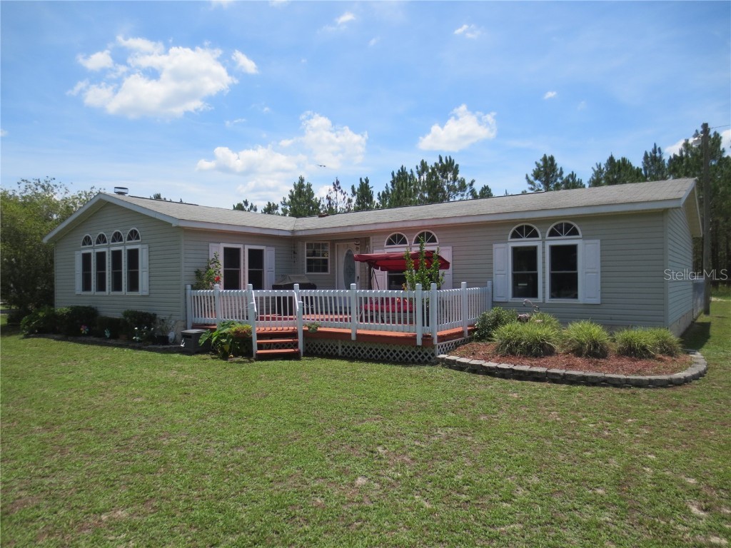 18596 SE 55th Place Ocklawaha FL 32179 OM681991 image1