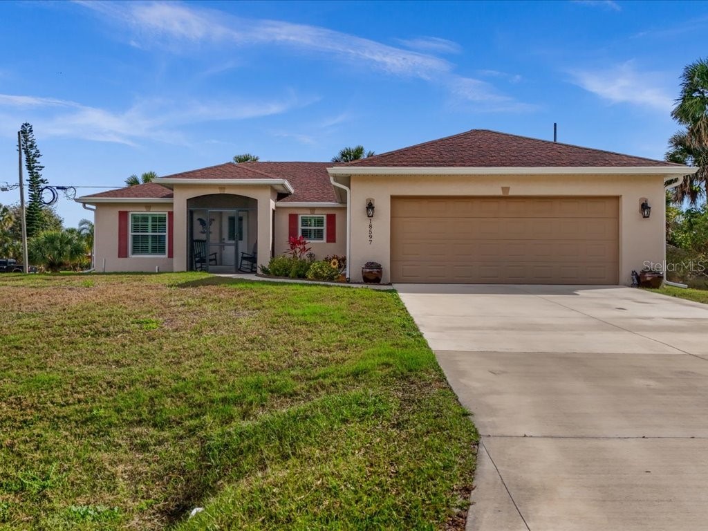 18597 Lake Worth Boulevard Port Charlotte FL 33948 C7522977 image1