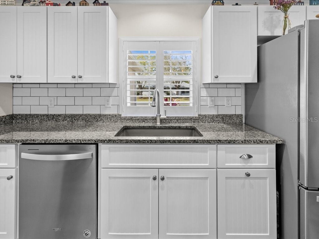 18597 Lake Worth Boulevard Port Charlotte FL 33948 C7522977 image10
