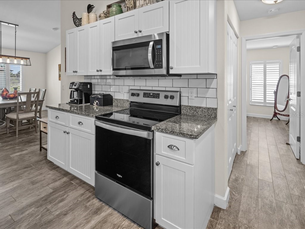 18597 Lake Worth Boulevard Port Charlotte FL 33948 C7522977 image12