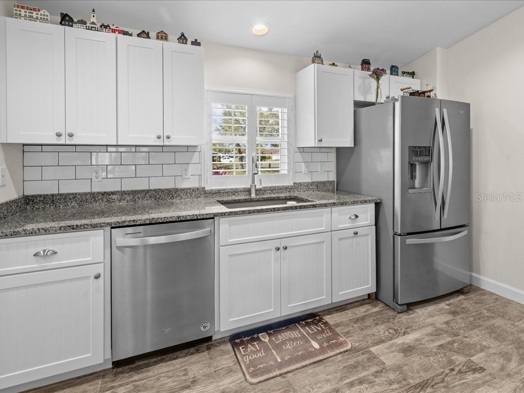 18597 Lake Worth Boulevard Port Charlotte FL 33948 C7522977 image13
