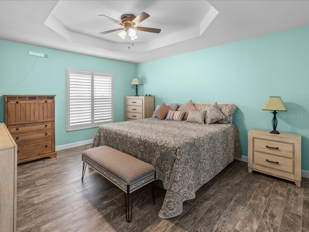 18597 Lake Worth Boulevard Port Charlotte FL 33948 C7522977 image16