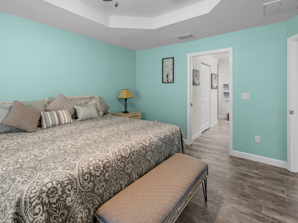 18597 Lake Worth Boulevard Port Charlotte FL 33948 C7522977 image17