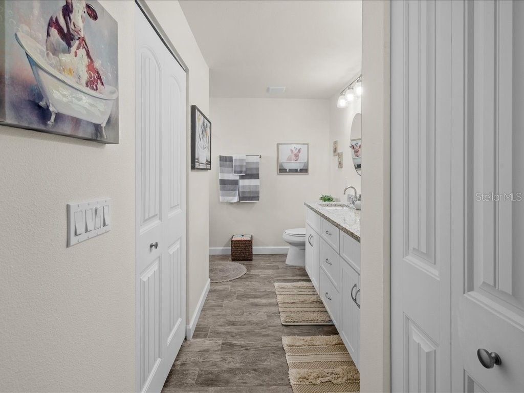 18597 Lake Worth Boulevard Port Charlotte FL 33948 C7522977 image18