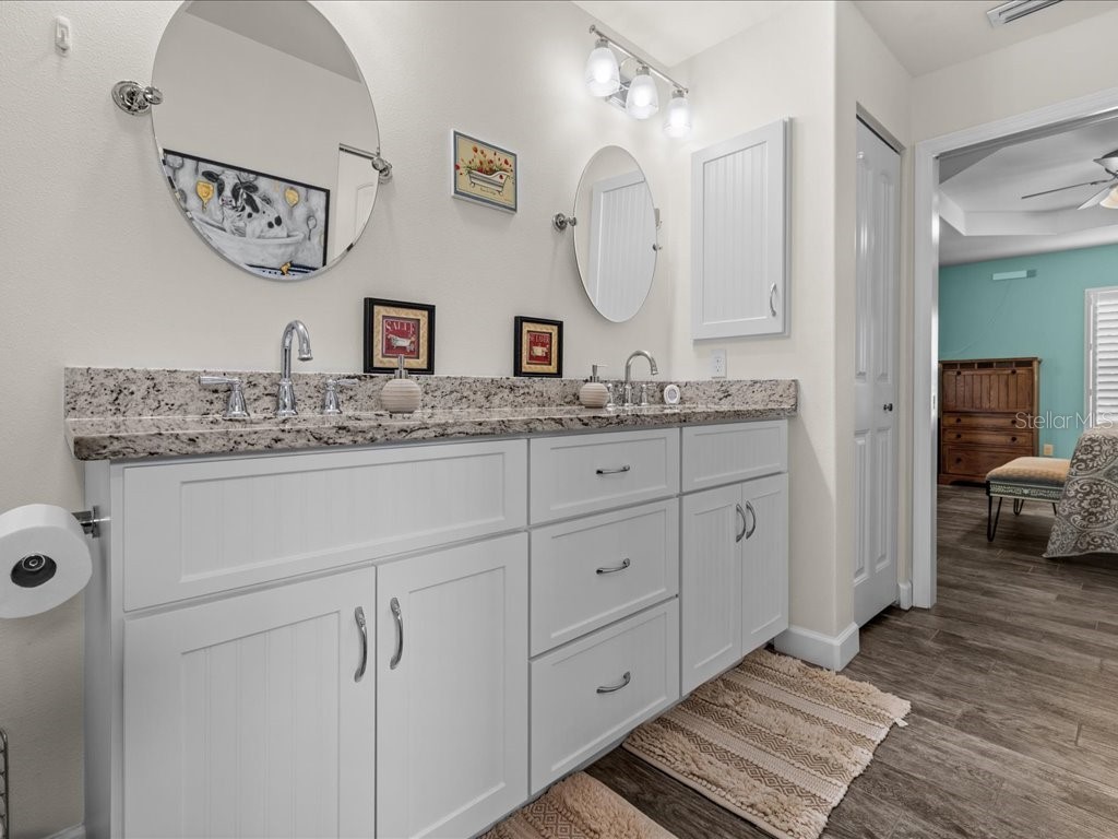 18597 Lake Worth Boulevard Port Charlotte FL 33948 C7522977 image19