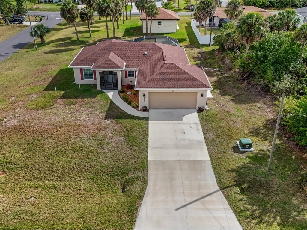 18597 Lake Worth Boulevard Port Charlotte FL 33948 C7522977 image2