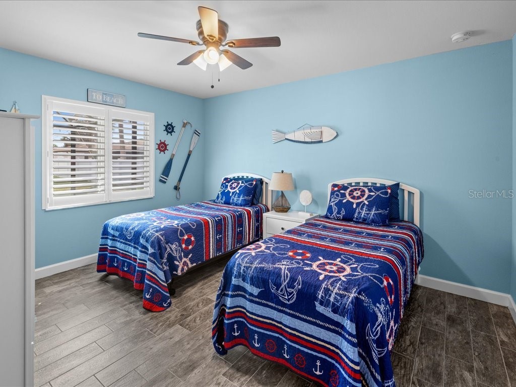 18597 Lake Worth Boulevard Port Charlotte FL 33948 C7522977 image22