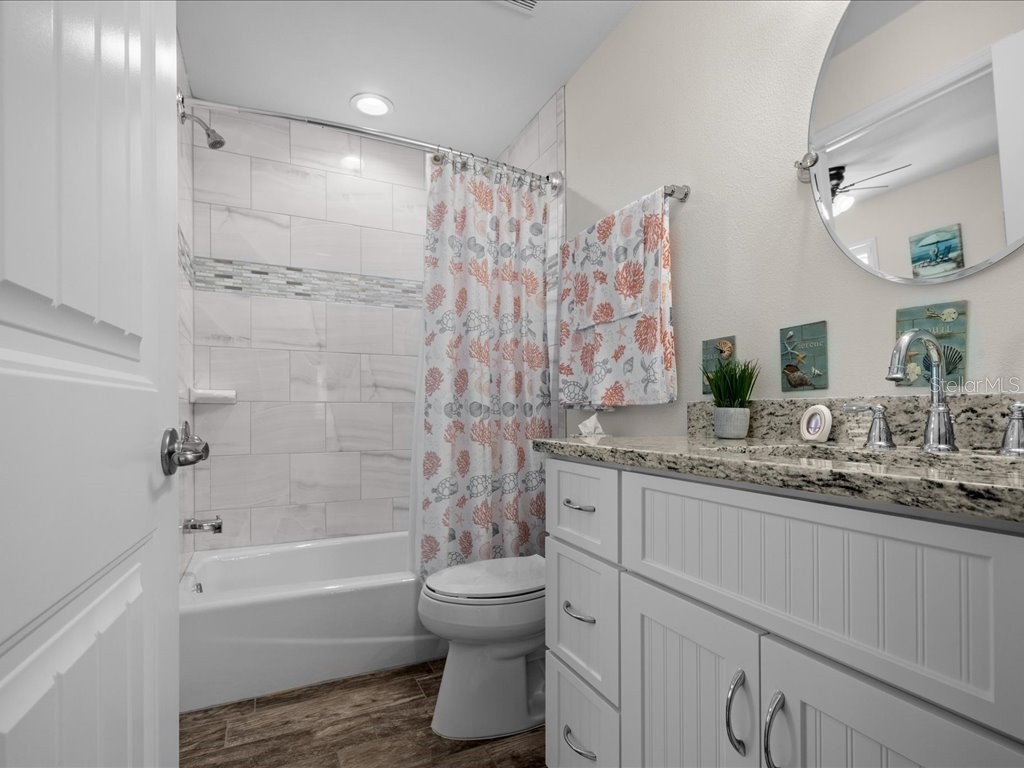 18597 Lake Worth Boulevard Port Charlotte FL 33948 C7522977 image23