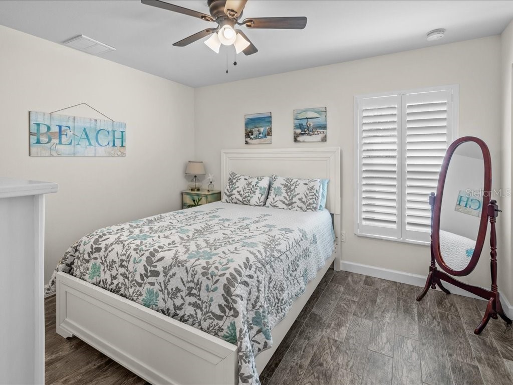 18597 Lake Worth Boulevard Port Charlotte FL 33948 C7522977 image24