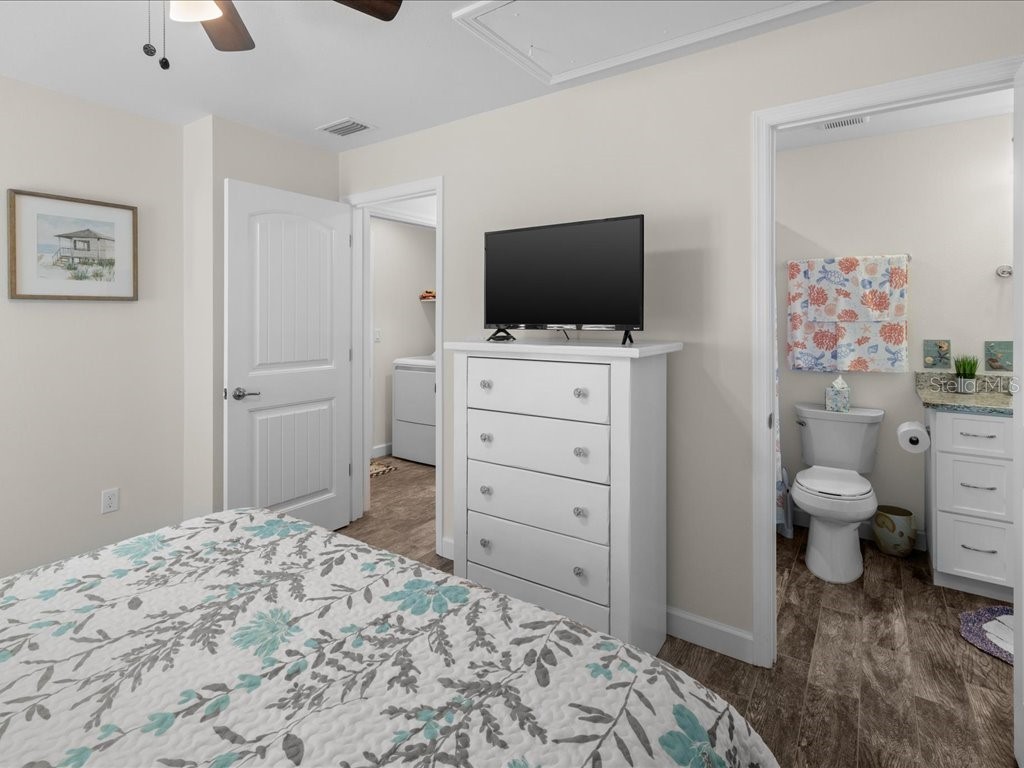 18597 Lake Worth Boulevard Port Charlotte FL 33948 C7522977 image25