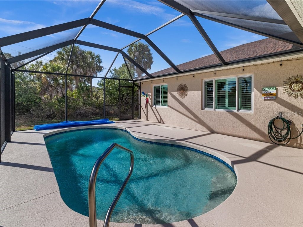18597 Lake Worth Boulevard Port Charlotte FL 33948 C7522977 image27