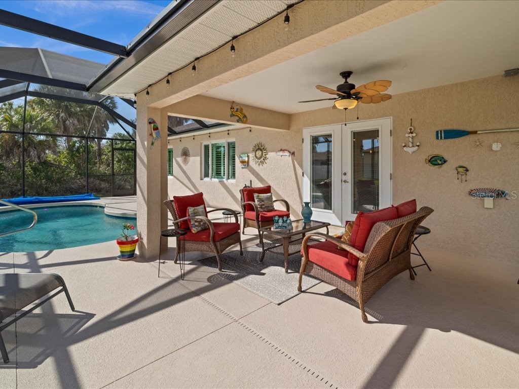 18597 Lake Worth Boulevard Port Charlotte FL 33948 C7522977 image28