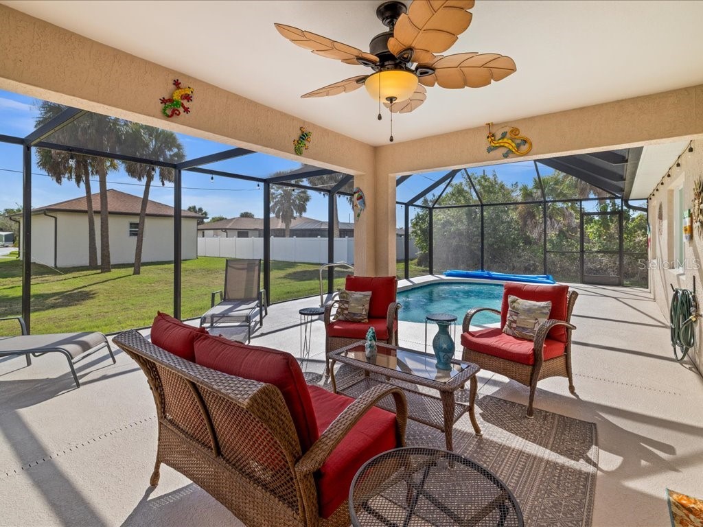 18597 Lake Worth Boulevard Port Charlotte FL 33948 C7522977 image29