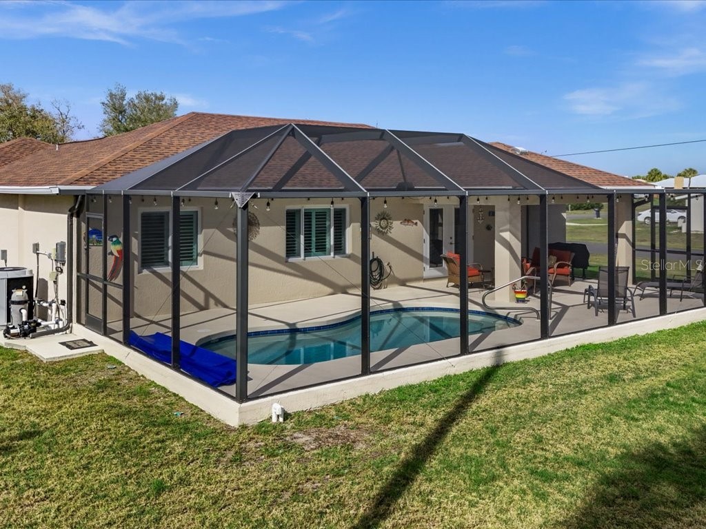 18597 Lake Worth Boulevard Port Charlotte FL 33948 C7522977 image30