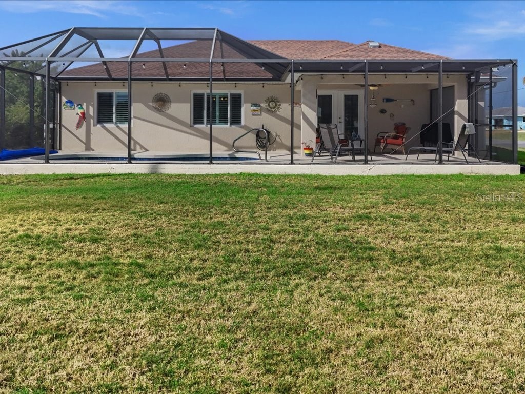 18597 Lake Worth Boulevard Port Charlotte FL 33948 C7522977 image31