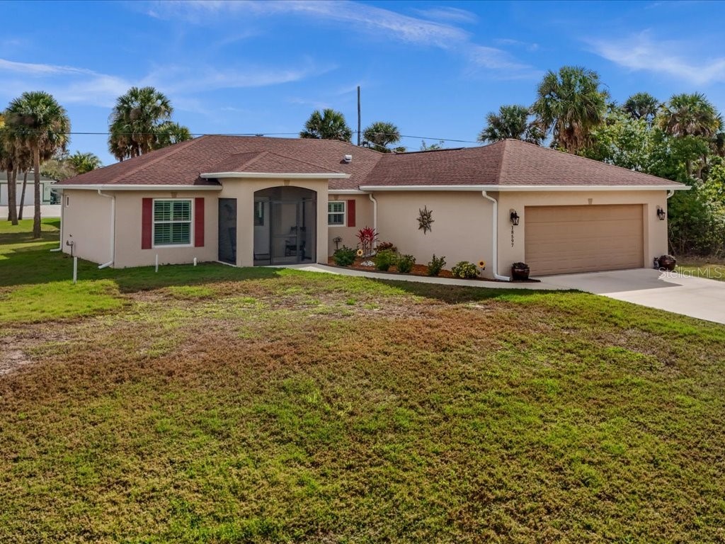 18597 Lake Worth Boulevard Port Charlotte FL 33948 C7522977 image33