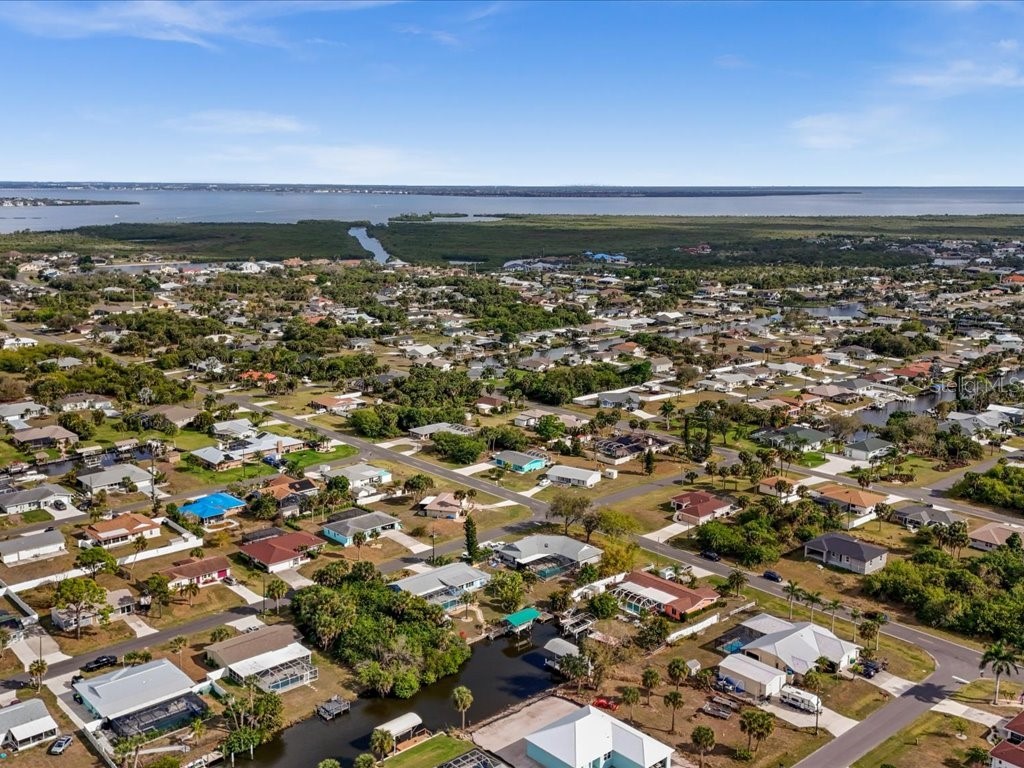 18597 Lake Worth Boulevard Port Charlotte FL 33948 C7522977 image35