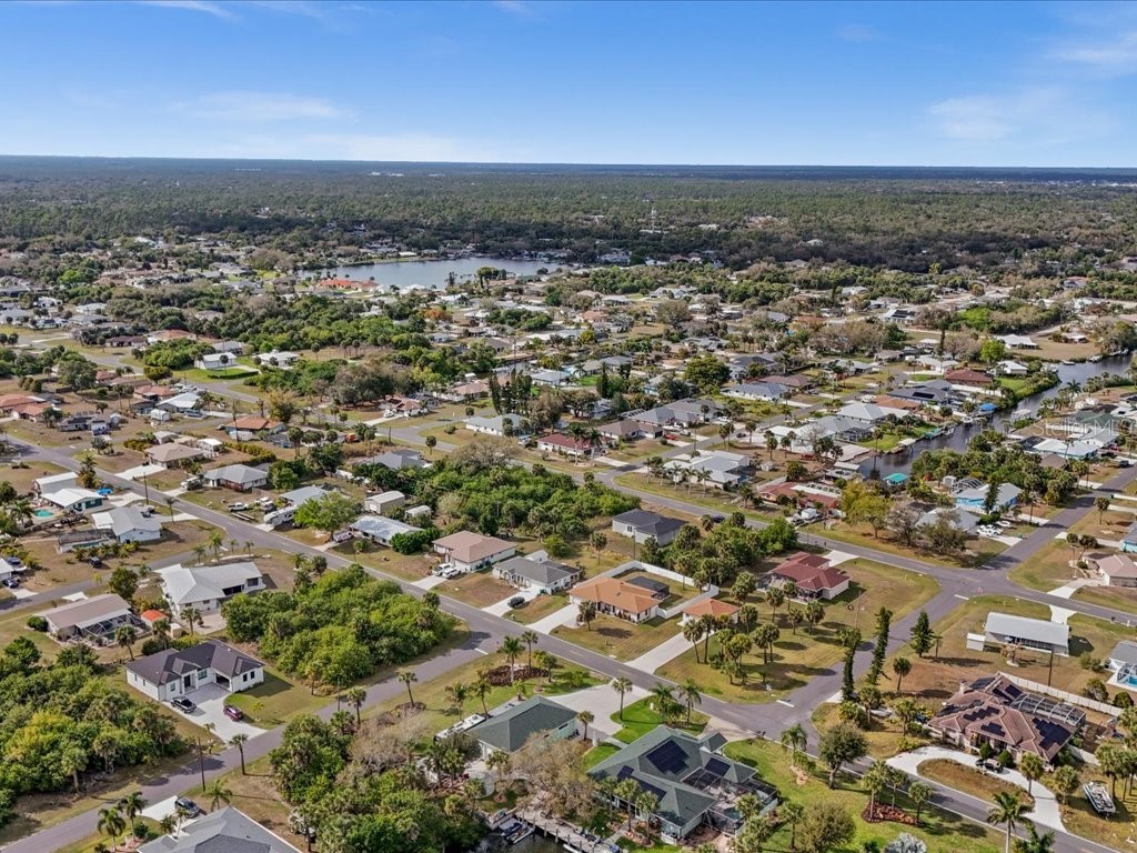 18597 Lake Worth Boulevard Port Charlotte FL 33948 C7522977 image36