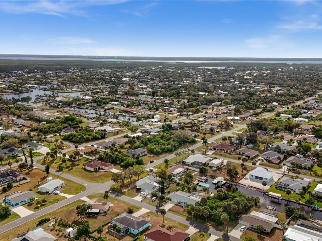 18597 Lake Worth Boulevard Port Charlotte FL 33948 C7522977 image37