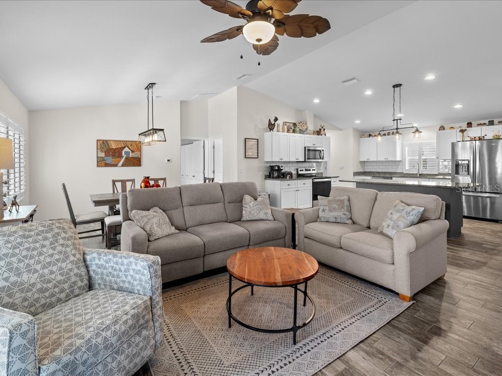 18597 Lake Worth Boulevard Port Charlotte FL 33948 C7522977 image6
