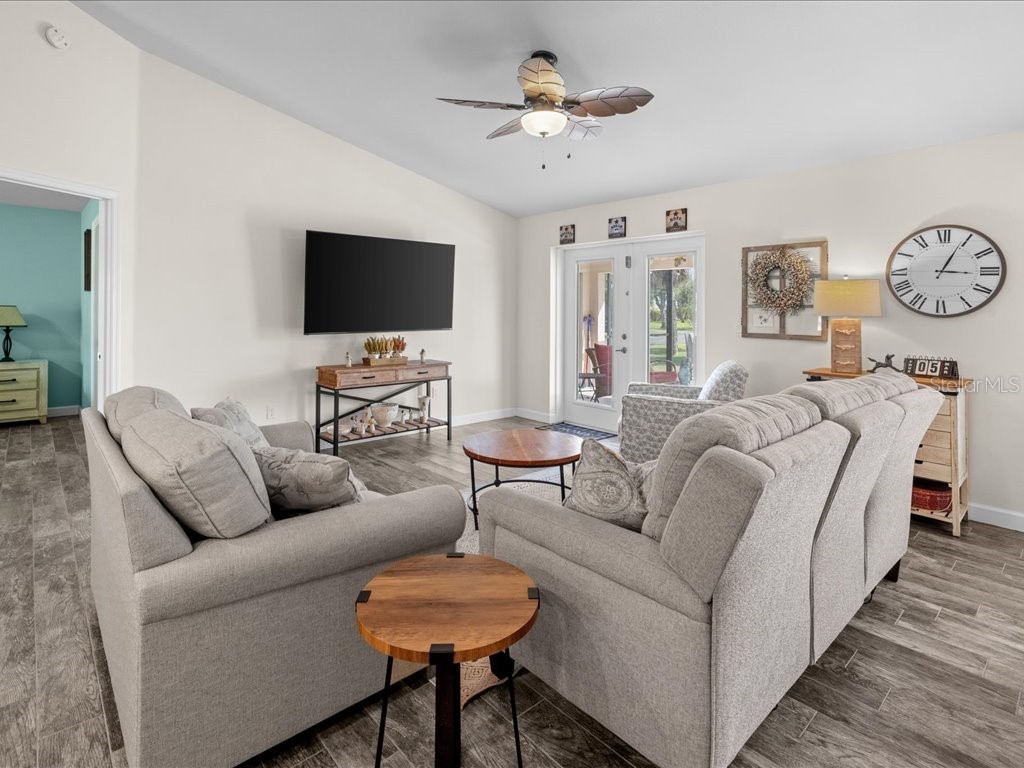 18597 Lake Worth Boulevard Port Charlotte FL 33948 C7522977 image7