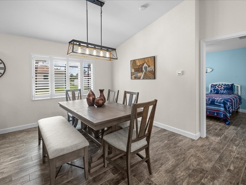 18597 Lake Worth Boulevard Port Charlotte FL 33948 C7522977 image8