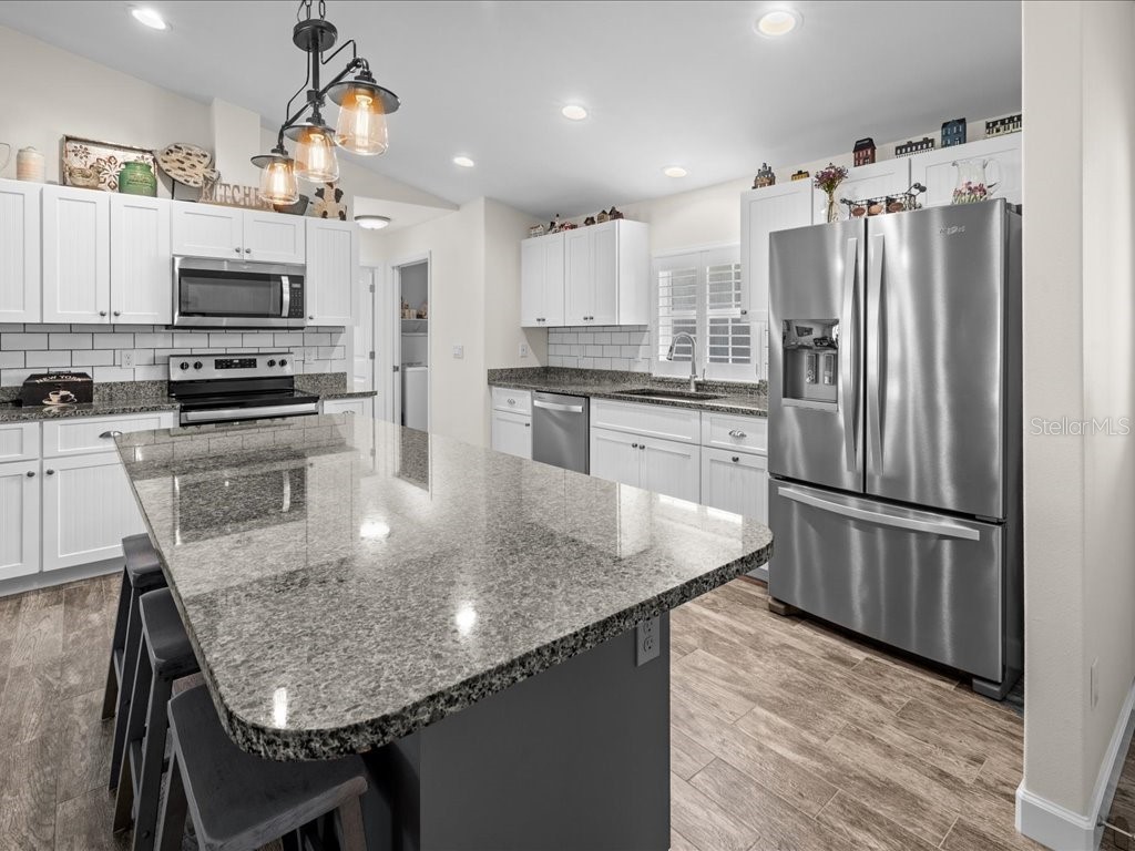 18597 Lake Worth Boulevard Port Charlotte FL 33948 C7522977 image9