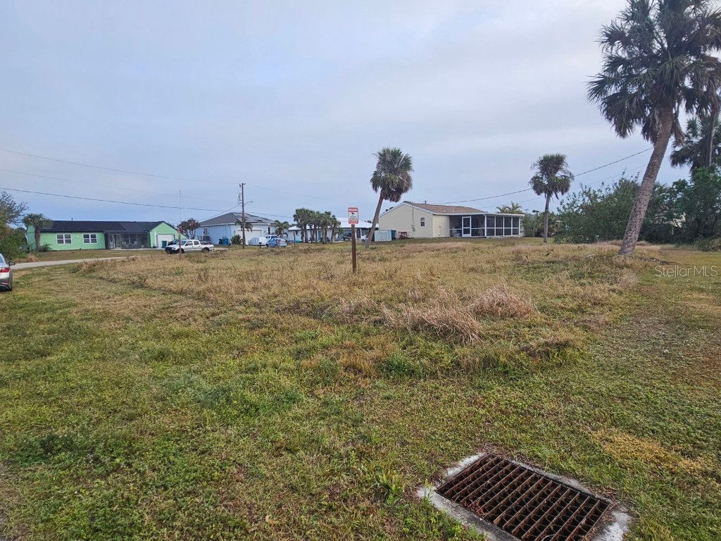 18599 Ashcroft Circle Port Charlotte FL 33948 TB8397100 image3