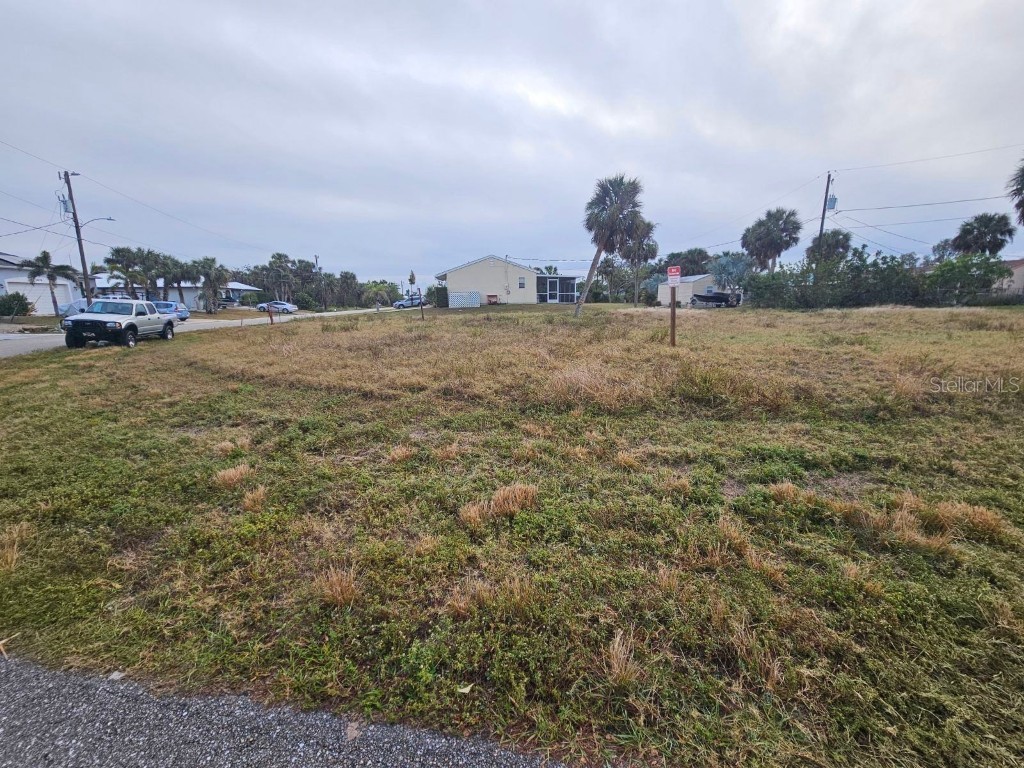 18599 Ashcroft Circle Port Charlotte FL 33948 TB8397100 image4