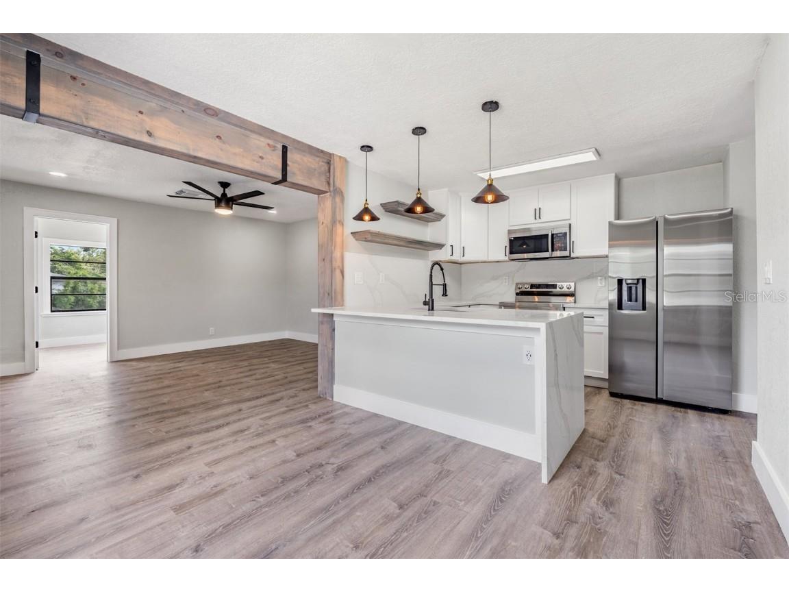 186 22nd Avenue N #4 Saint Petersburg FL 33704 T3460025 image1