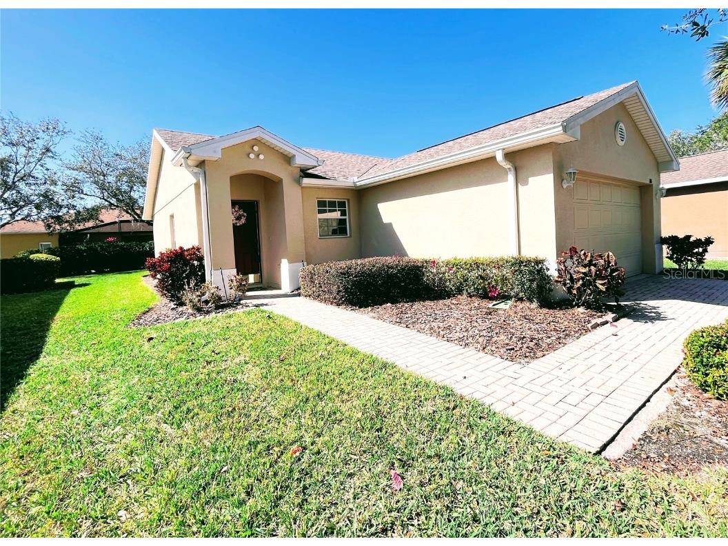 186 Bell Tower Crossing West Poinciana FL 34759 S5080917 image1