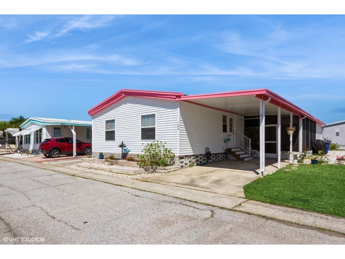 186 Blue Marlin Drive Oldsmar FL 34677 TB8363051 image1