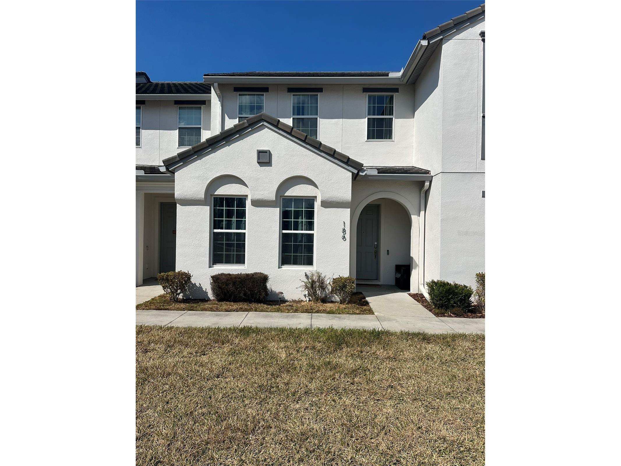 186 Captiva Drive Davenport FL 33896 O6382560 image1