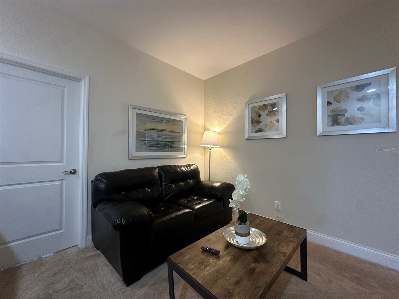 186 Captiva Drive Davenport FL 33896 O6382560 image10